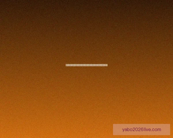 全民热情高涨,体育竞猜助力你成为预测达人,精彩赛事一触即发 全民热情高涨,体育竞猜助力你成为预测达人,精彩赛事一触即发