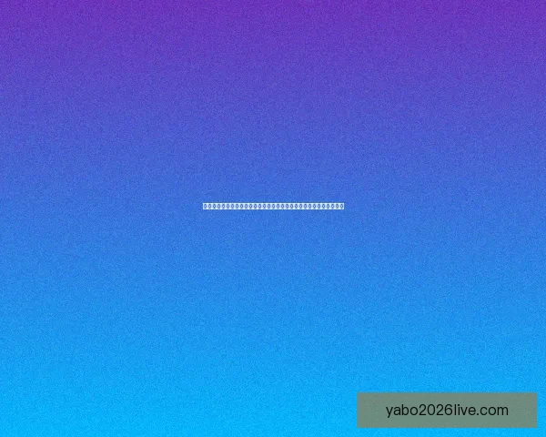 世界杯竞猜赔率变化趋势解析与背后资金流向和比赛结果预测深度观察 世界杯竞猜赔率变化趋势解析与背后资金流向和比赛结果预测深度观察