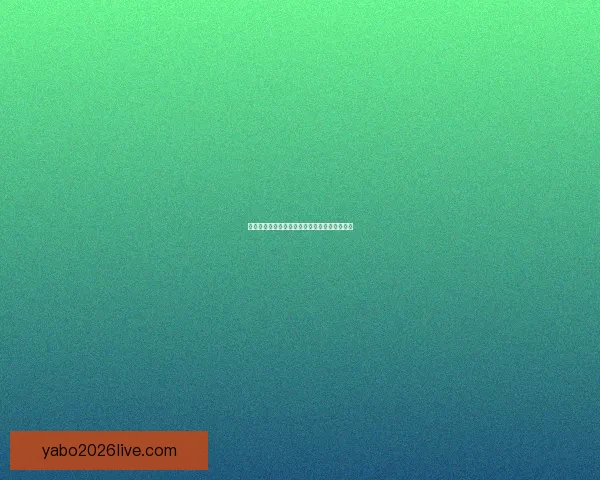 世界杯竞猜每日签到赢豪礼精彩奖励等你来挑战