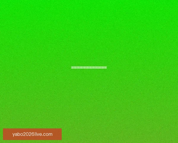 顶级体育竞猜平台全面解析助你精准投注赢取丰厚回报