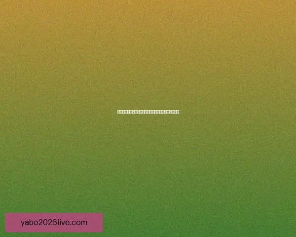 美加墨世界杯赛场精彩瞬观全球足球盛事盛况与激情碰撞 美加墨世界杯赛场精彩瞬观全球足球盛事盛况与激情碰撞