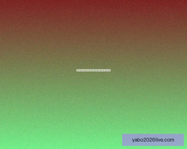 世界杯精彩竞猜福利,畅享全场投注豪华返水活动 世界杯精彩竞猜福利,畅享全场投注豪华返水活动