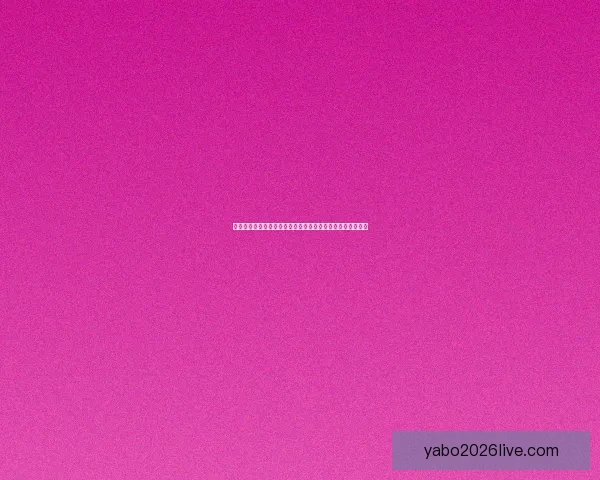 世界杯竞猜赛事分析深度解读全方位预测各队表现及胜负走势