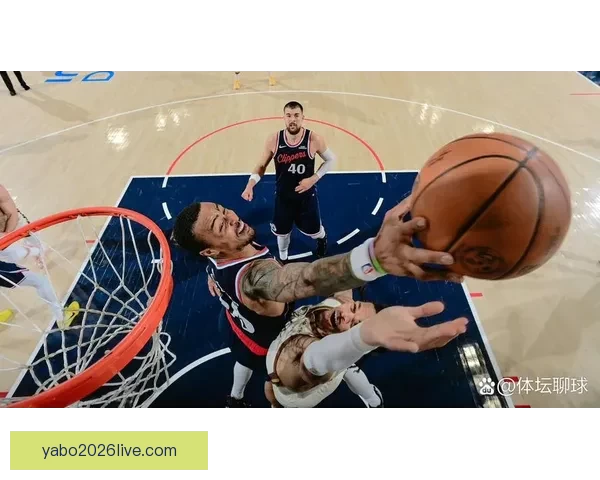 曝联盟调查莱昂纳德勇士曾接近五巨头梦 快船突然撤出谈判