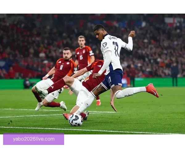 2026世界杯官方资讯及买球攻略全方位指南