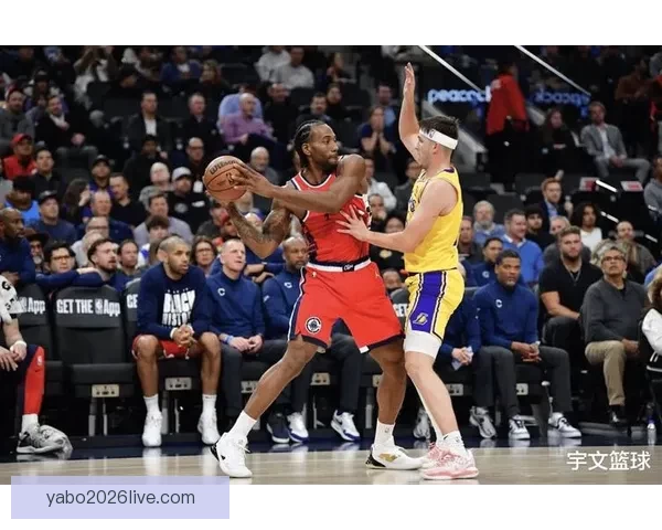 东契奇复出迎战哈登 快船力争三连胜冲击季后赛