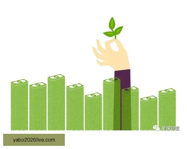 足球竞猜技巧深度分析投注策略与预测方法全解析