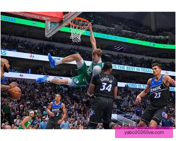 弗拉格空砍51分刷新生涯新高 赛季三次40+比肩乔丹 独行侠惜败魔术