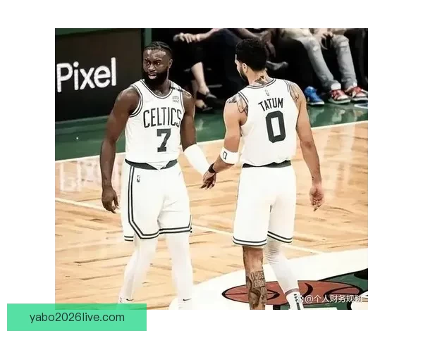 东部最新赔率出炉绿军领跑骑士尼克斯紧随活塞因坎宁安病情大幅下滑