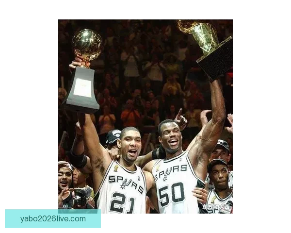 詹姆斯创生涯第二差纪录 马刺新星成NBA历史第二人