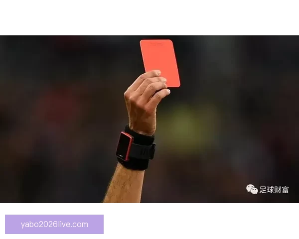 深度解析足球竞猜赔率变化规律与实战投注策略指南助你提升胜率秘诀