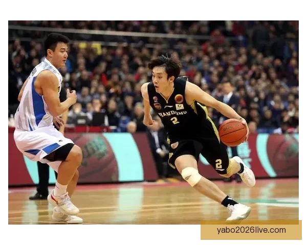 丁彦雨航回忆错过与科比合影机会 更想把荣耀时刻留在真正的赛场上