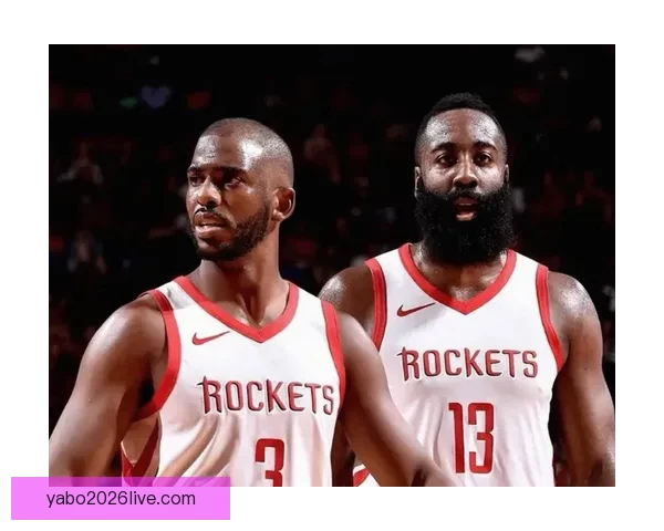 米切尔谈哈登吸引防守压力 艾伦缺阵让莫布利承受巨大压力