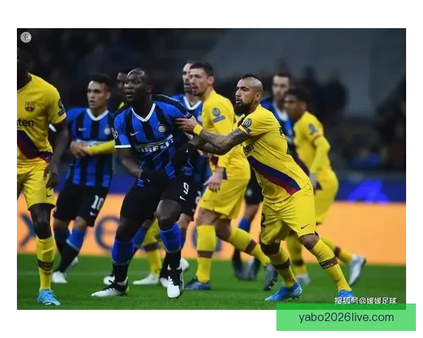 足球赛事精准分析与竞猜投注策略全攻略指南