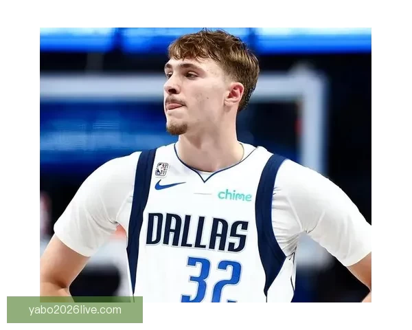 弗拉格新秀赛季四大数据领跑独行侠或成历史第二人比肩乔丹