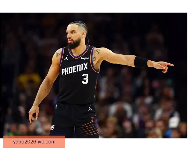 火箭老板收购康涅狄格太阳计划迁队重启彗星队名回归休城