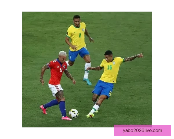 世界杯足球竞猜官网全新攻略指南助你精准预测胜负精彩纷呈