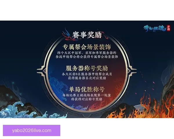 世界杯竞猜比分平台助你精准预测赛事结果赢取丰厚奖励