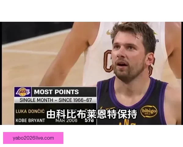 东契奇复出砍下42分12助 湖人力克骑士里夫斯艾顿发挥出色 东契奇复出砍下42分12助 湖人力克骑士里夫斯艾顿发挥出色