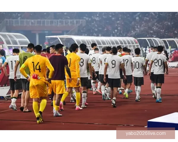 2026世界杯竞猜平台排名分析及最佳投注策略指南 2026世界杯竞猜平台排名分析及最佳投注策略指南