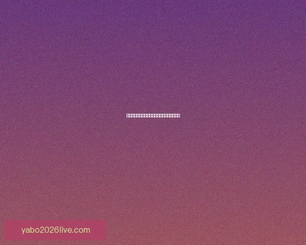 格斗界新星洛根保罗挑战极限实力震撼赛场瞬间